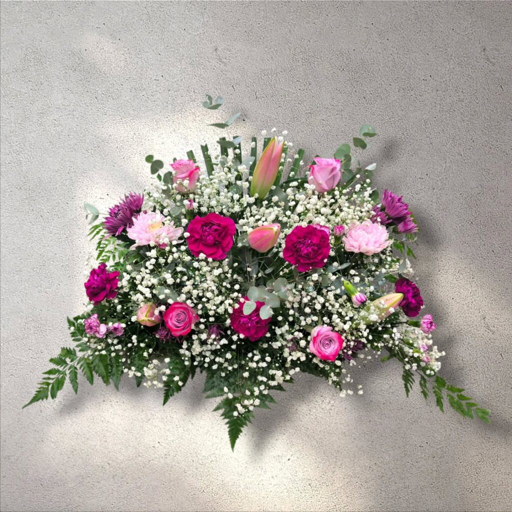 Instagram post from anga.plantasornamentales. This post is in position 4.