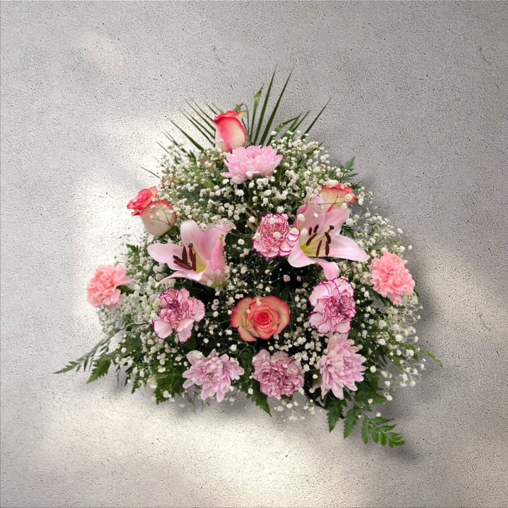 Instagram post from anga.plantasornamentales. This post is in position 7.