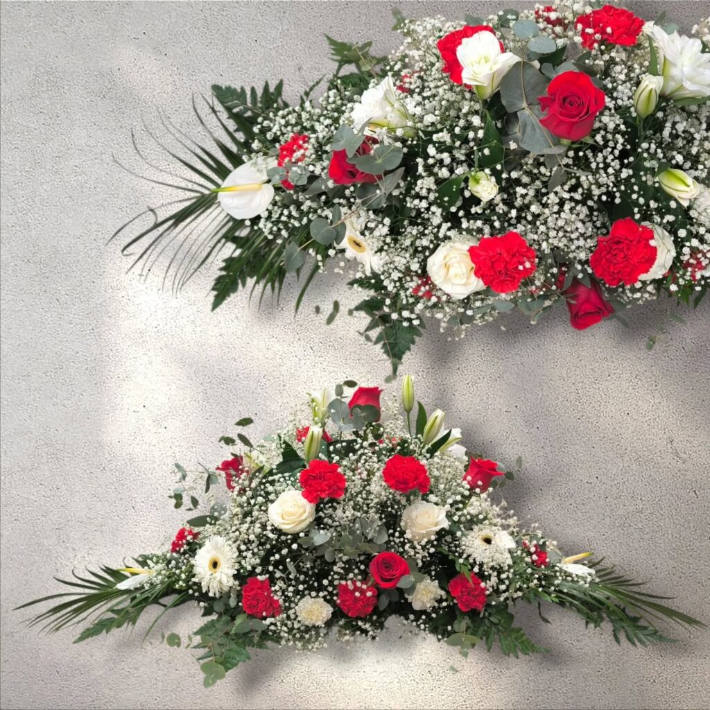 Instagram post from anga.plantasornamentales. This post is in position 8.