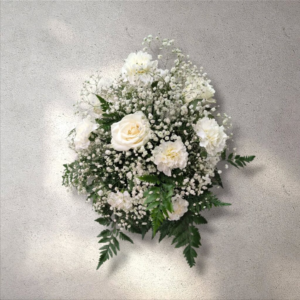 Instagram post from anga.plantasornamentales. This post is in position 14.