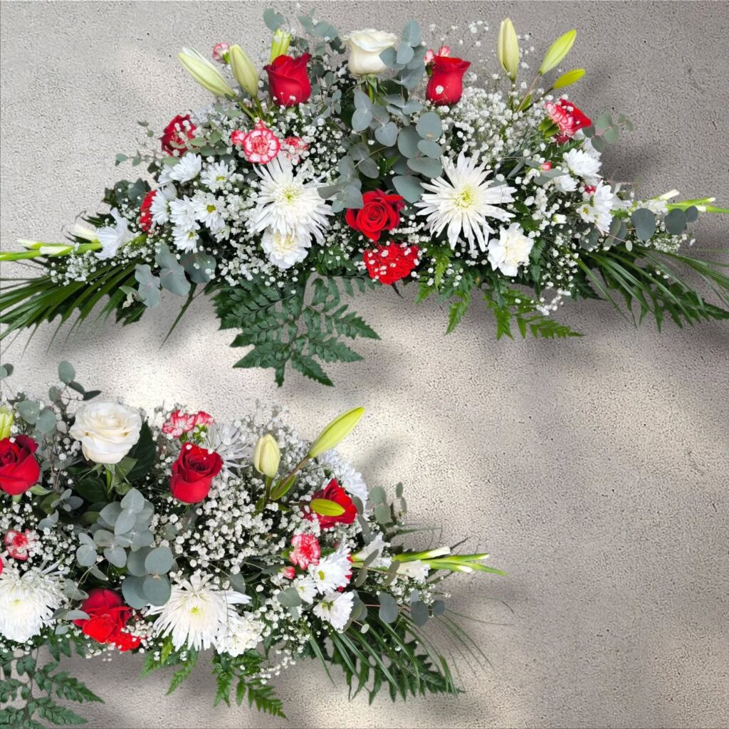 Instagram post from anga.plantasornamentales. This post is in position 3.