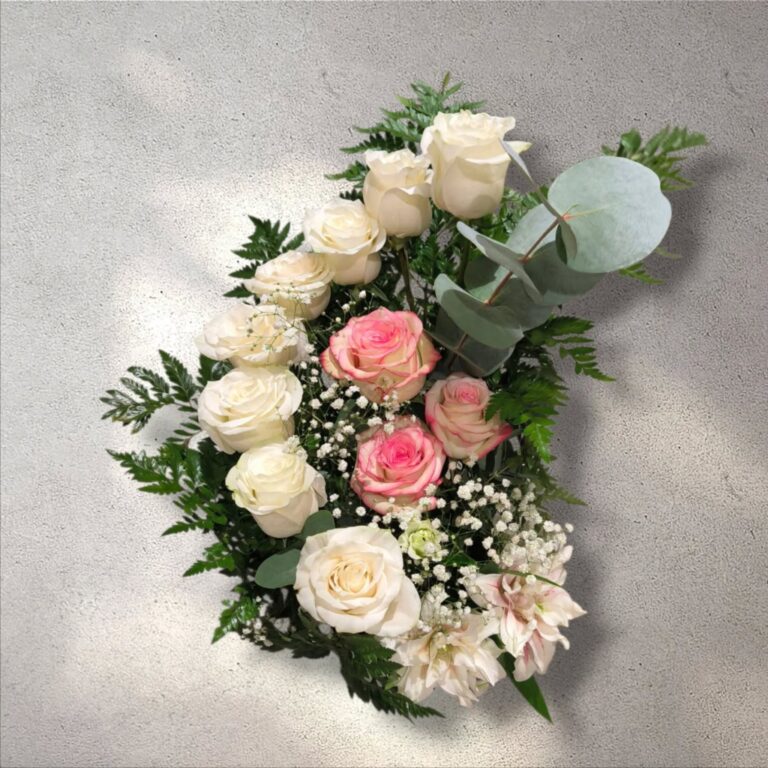 Instagram post from anga.plantasornamentales. This post is in position 4.