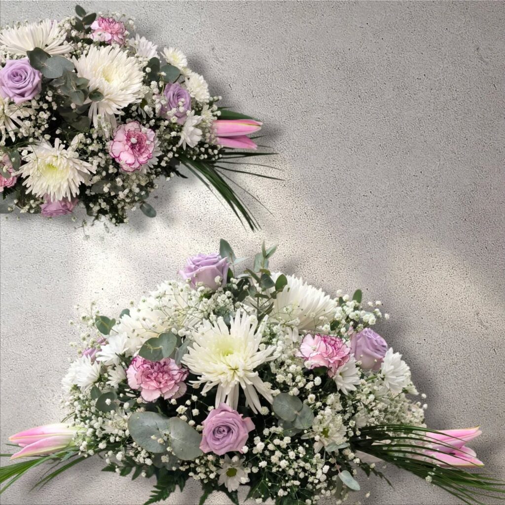 Instagram post from anga.plantasornamentales. This post is in position 2.