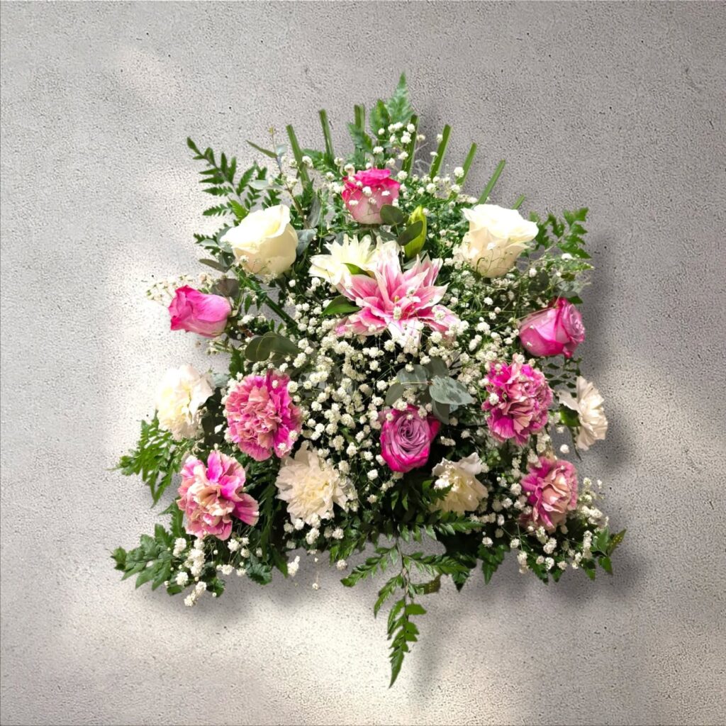 Instagram post from anga.plantasornamentales. This post is in position 6.