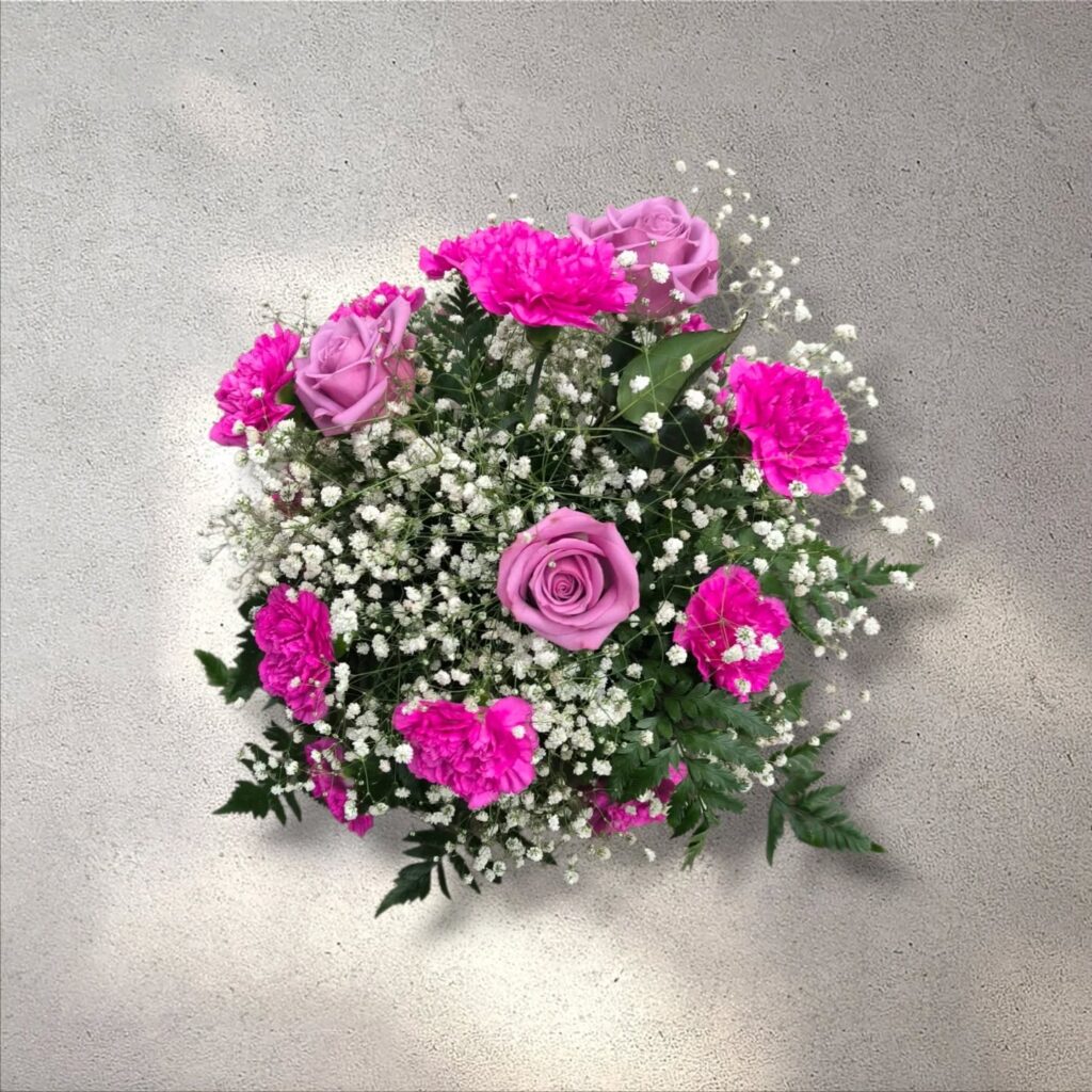 Instagram post from anga.plantasornamentales. This post is in position 13.