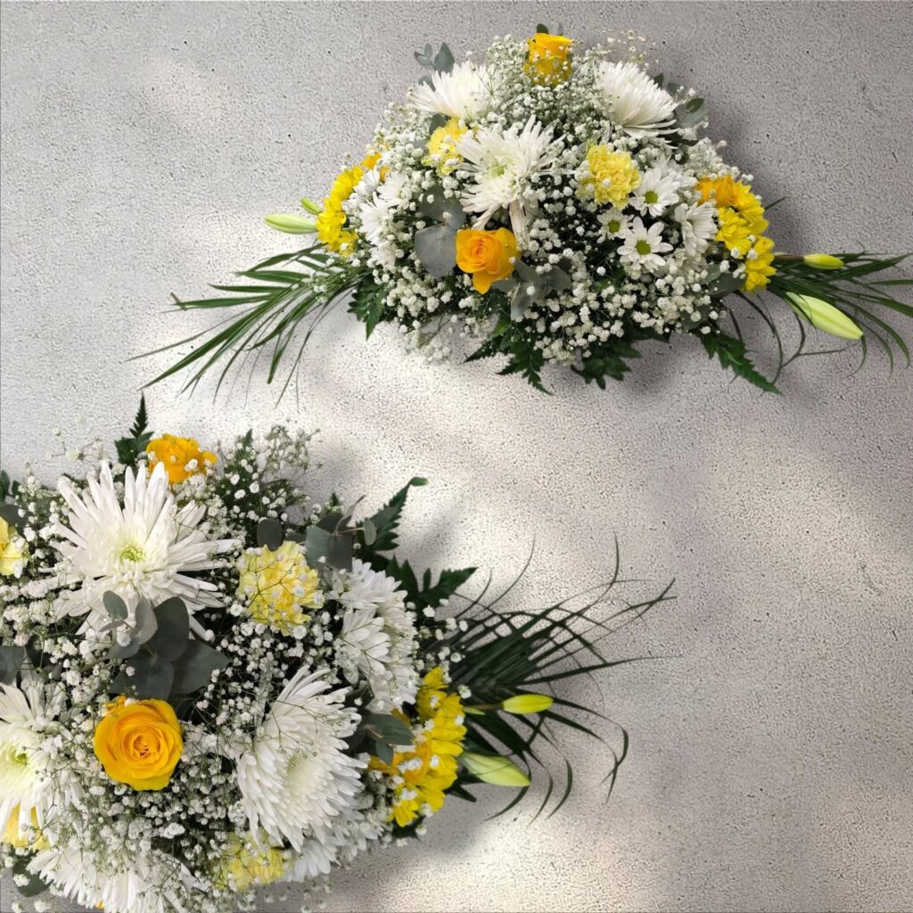 Instagram post from anga.plantasornamentales. This post is in position 3.