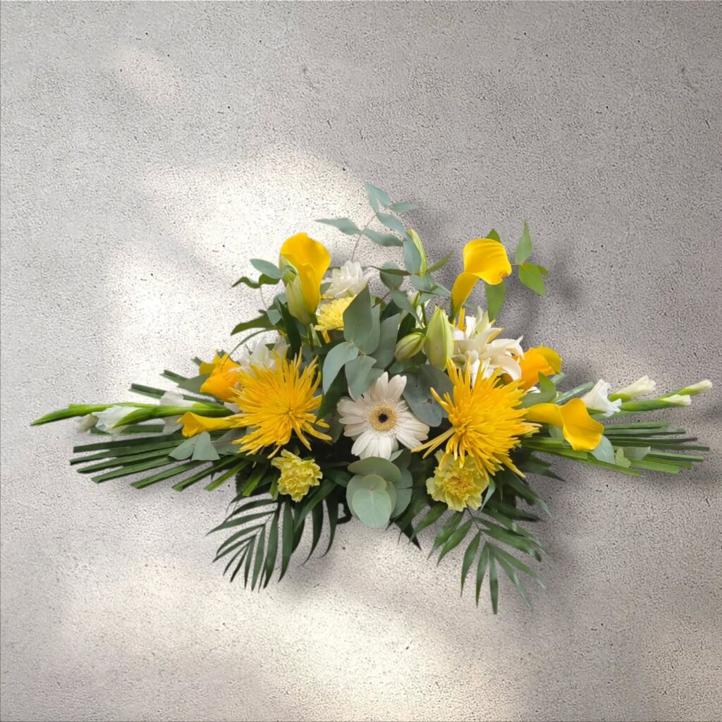 Instagram post from anga.plantasornamentales. This post is in position 5.
