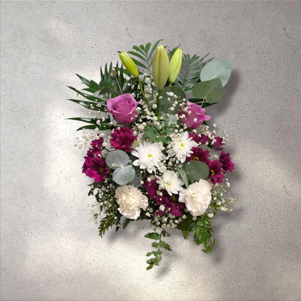 Instagram post from anga.plantasornamentales. This post is in position 17.
