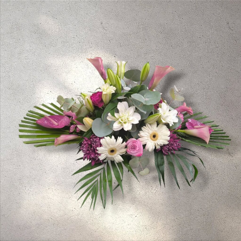 Instagram post from anga.plantasornamentales. This post is in position 4.