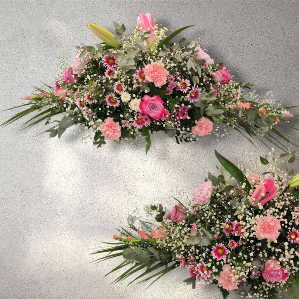 Instagram post from anga.plantasornamentales. This post is in position 9.