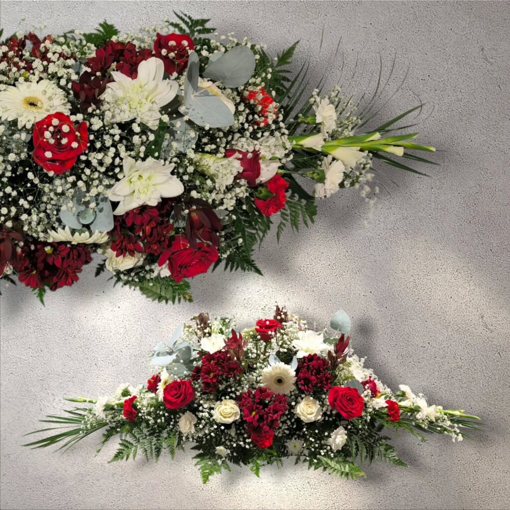 Instagram post from anga.plantasornamentales. This post is in position 0.