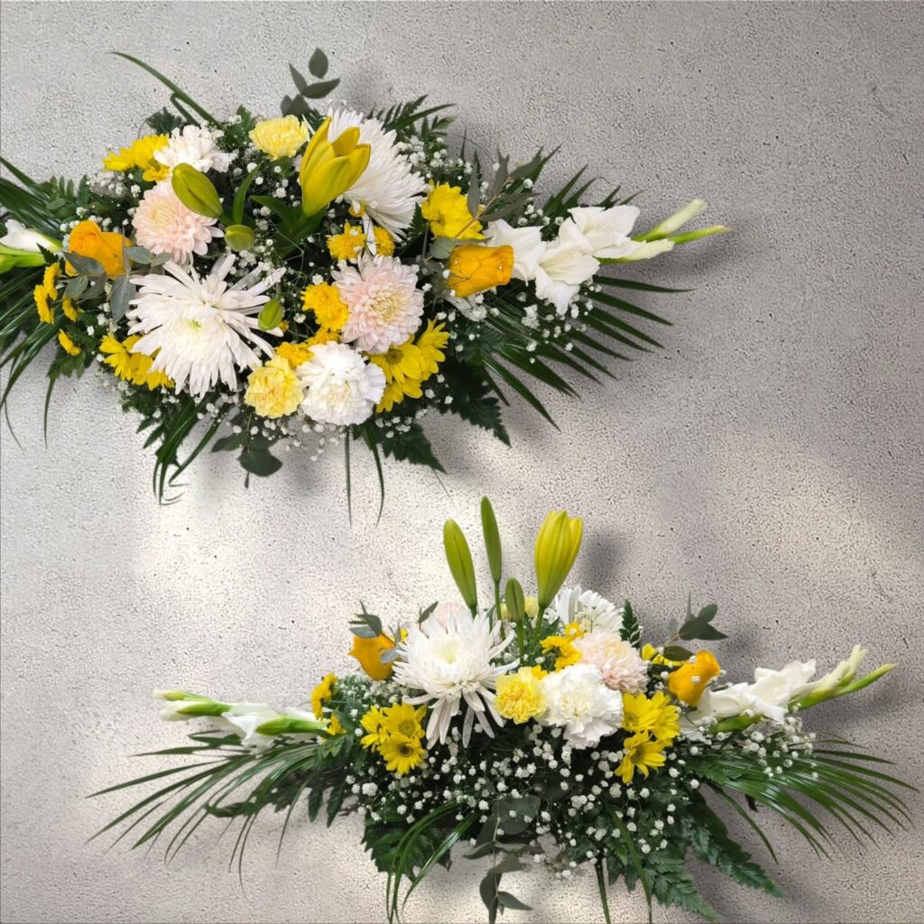 Instagram post from anga.plantasornamentales. This post is in position 7.